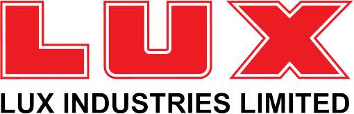 Lux Logo